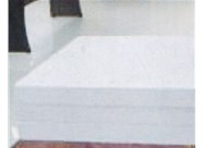 巖棉板的性質(zhì)是什么？什么是質(zhì)量要求和保證？山西興富利偉業(yè)為您解答
